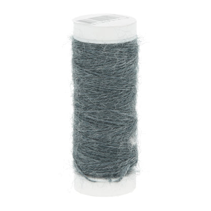 86_0020_LANGYARNS_Fersenwolle_3_Print.jpg