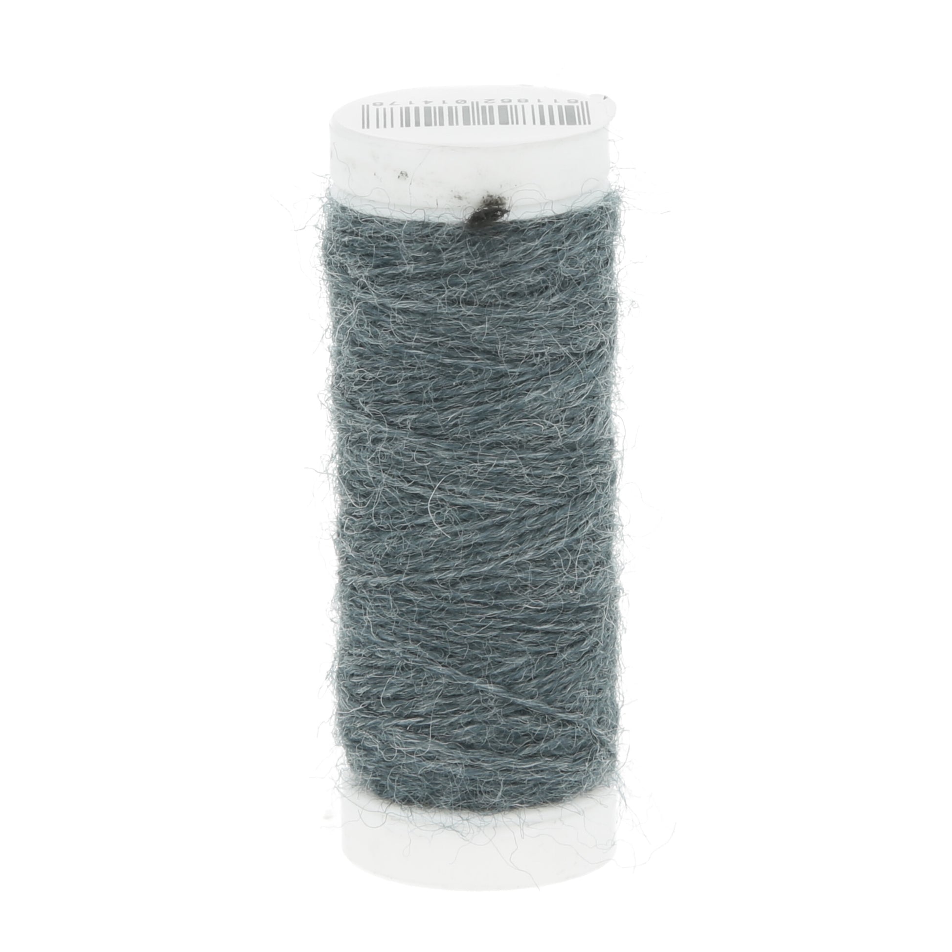 86_0020_LANGYARNS_Fersenwolle_4_Print.jpg