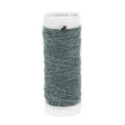 86_0020_LANGYARNS_Fersenwolle_4_Print.jpg