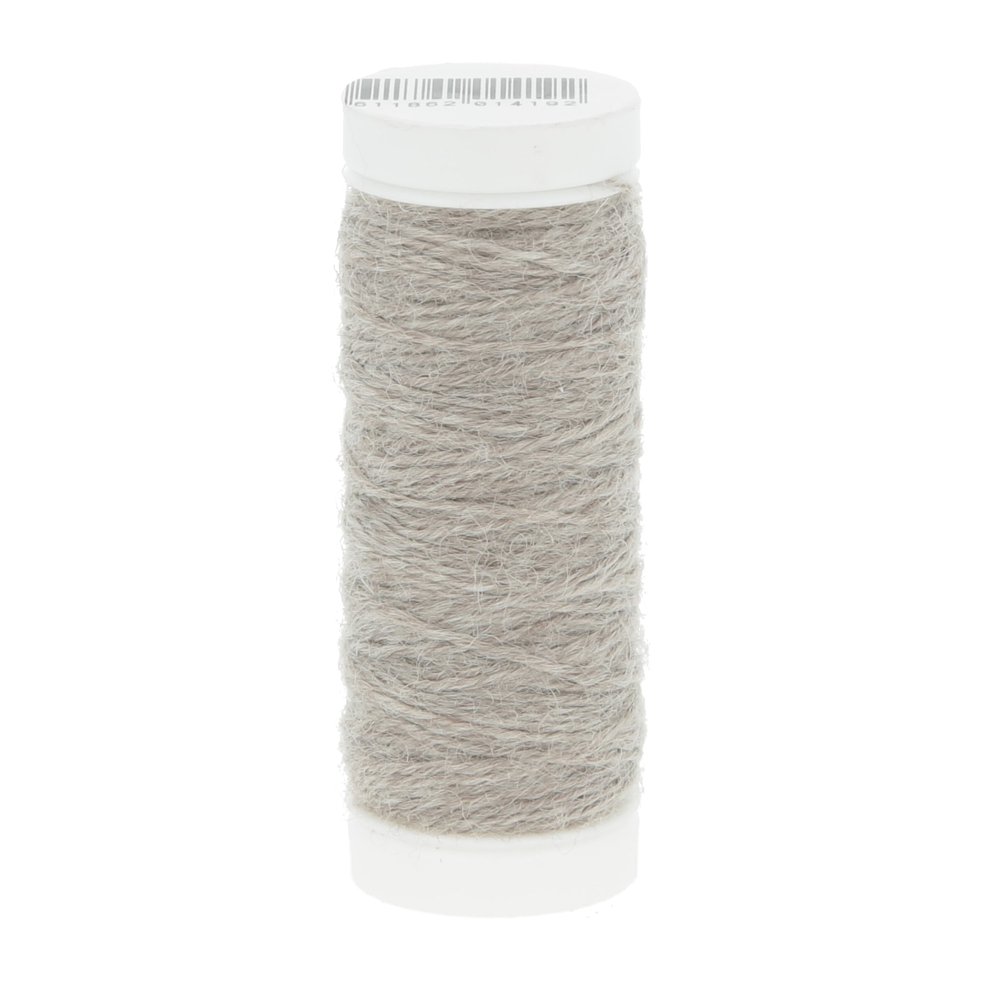 86_0022_LANGYARNS_Fersenwolle_1_Print.jpg