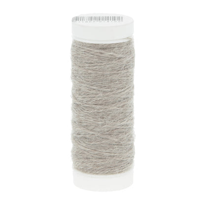 86_0022_LANGYARNS_Fersenwolle_1_Print.jpg