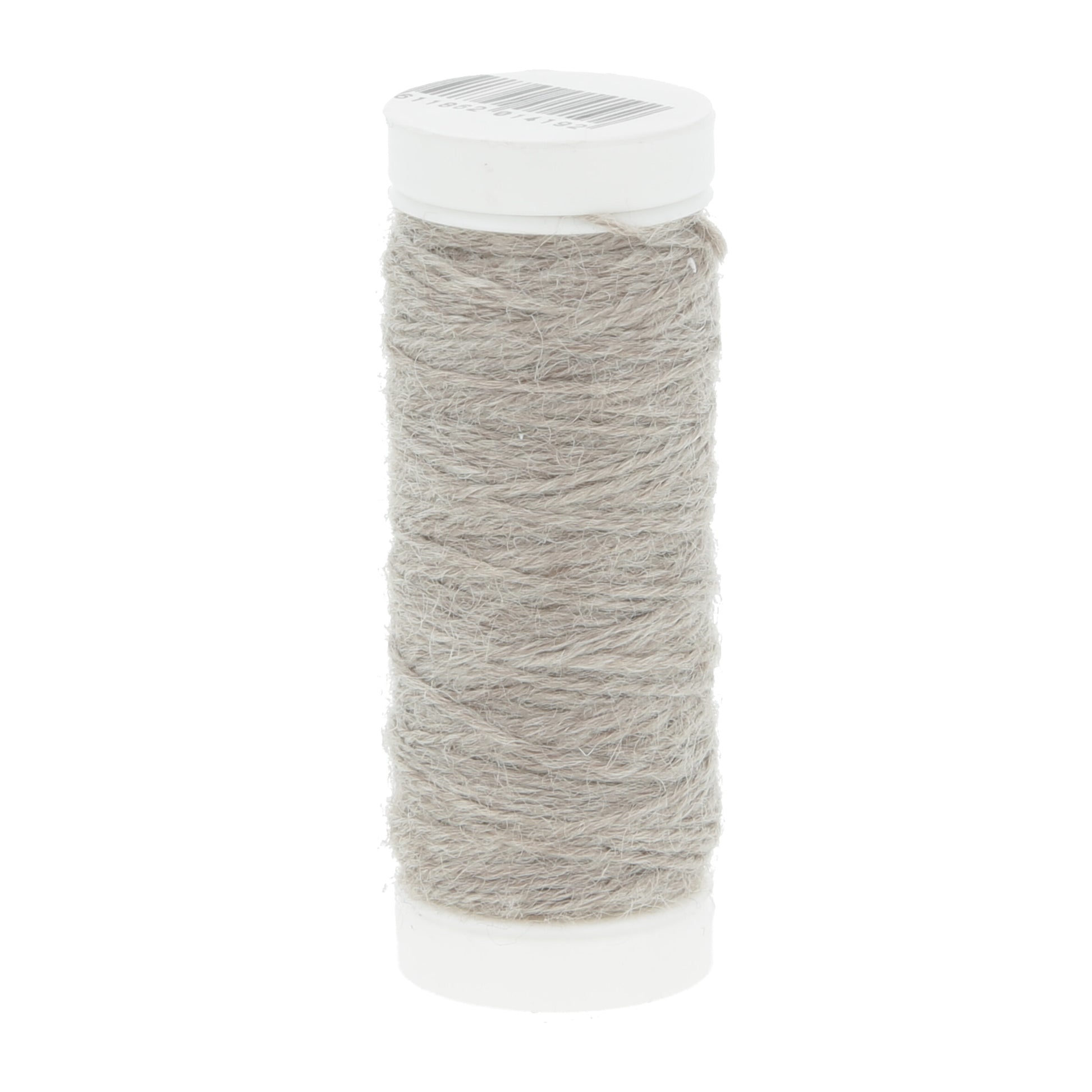 86_0022_LANGYARNS_Fersenwolle_2_Print.jpg