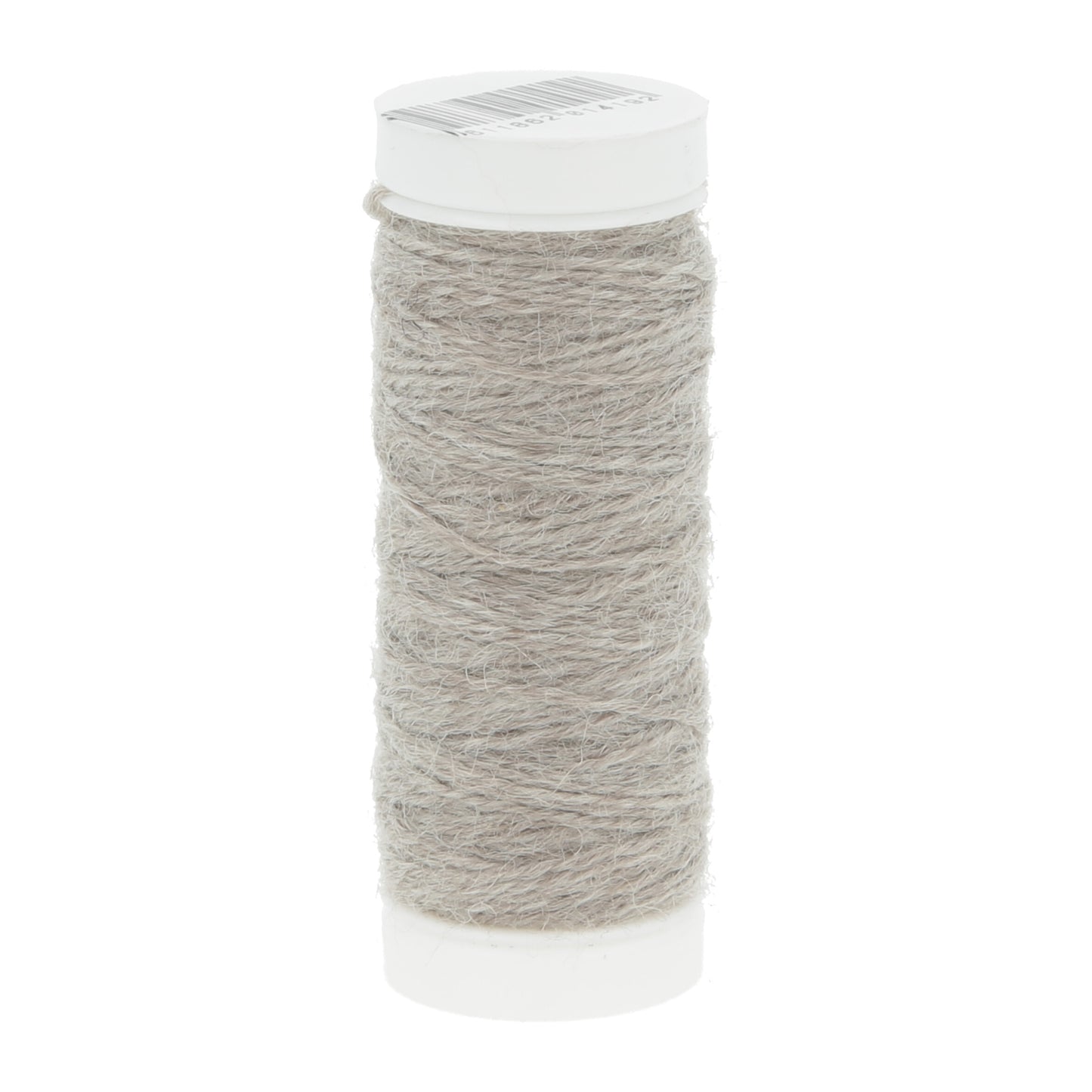 86_0022_LANGYARNS_Fersenwolle_3_Print.jpg