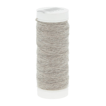 86_0022_LANGYARNS_Fersenwolle_3_Print.jpg