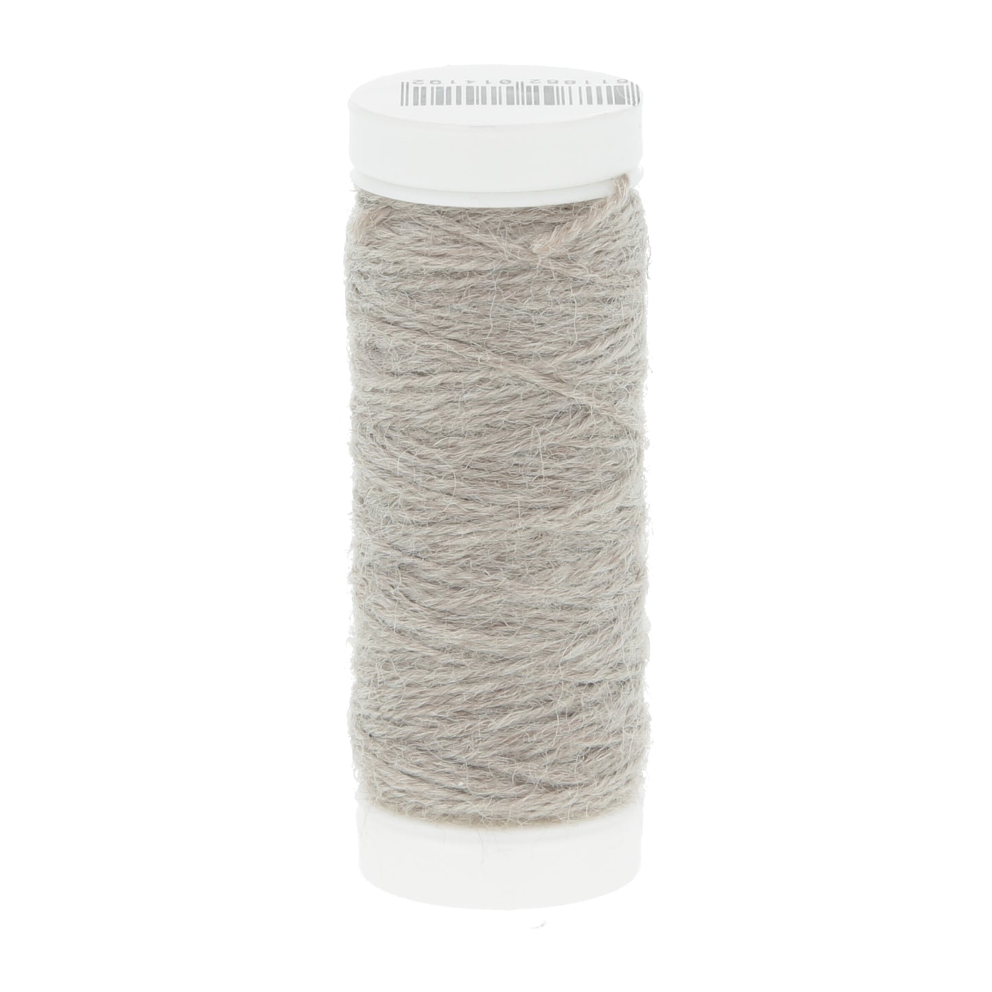 86_0022_LANGYARNS_Fersenwolle_4_Print.jpg