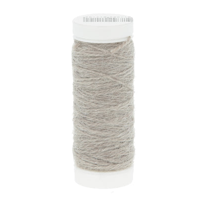 86_0022_LANGYARNS_Fersenwolle_4_Print.jpg