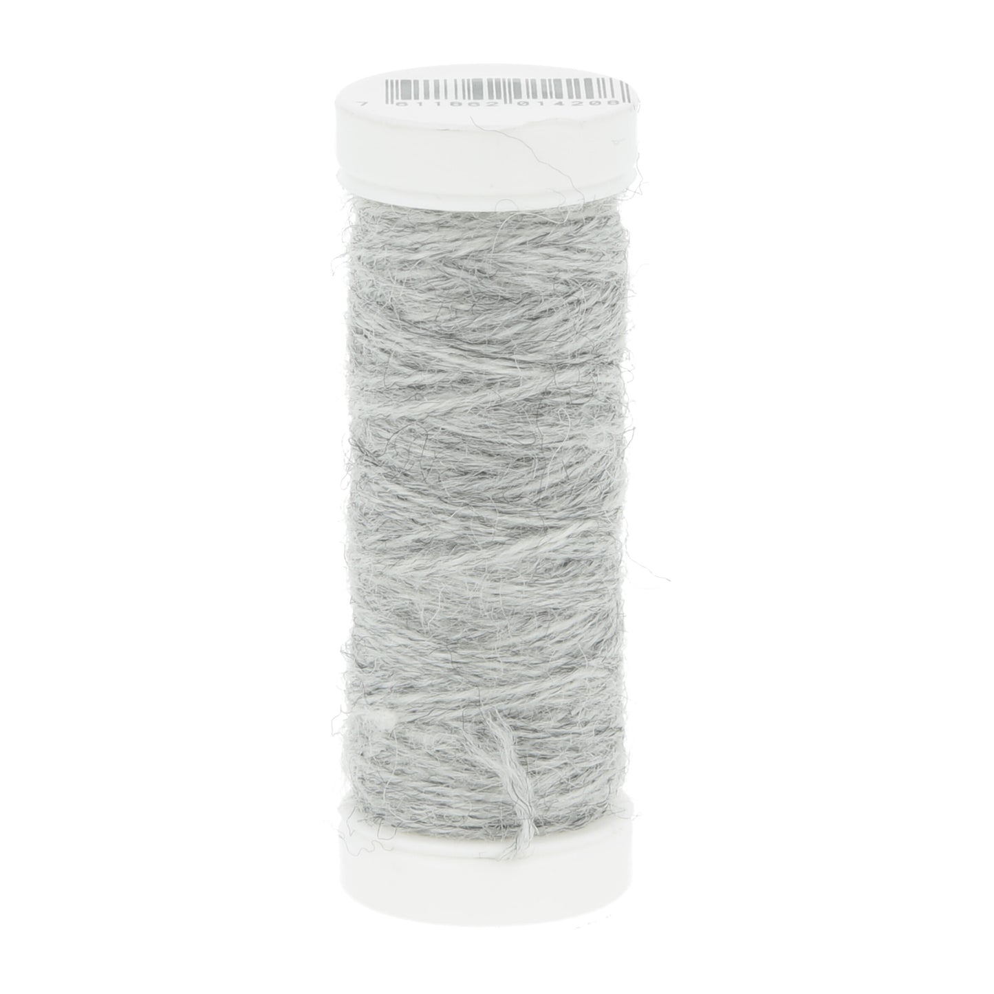 86_0023_LANGYARNS_Fersenwolle_1_Print.jpg
