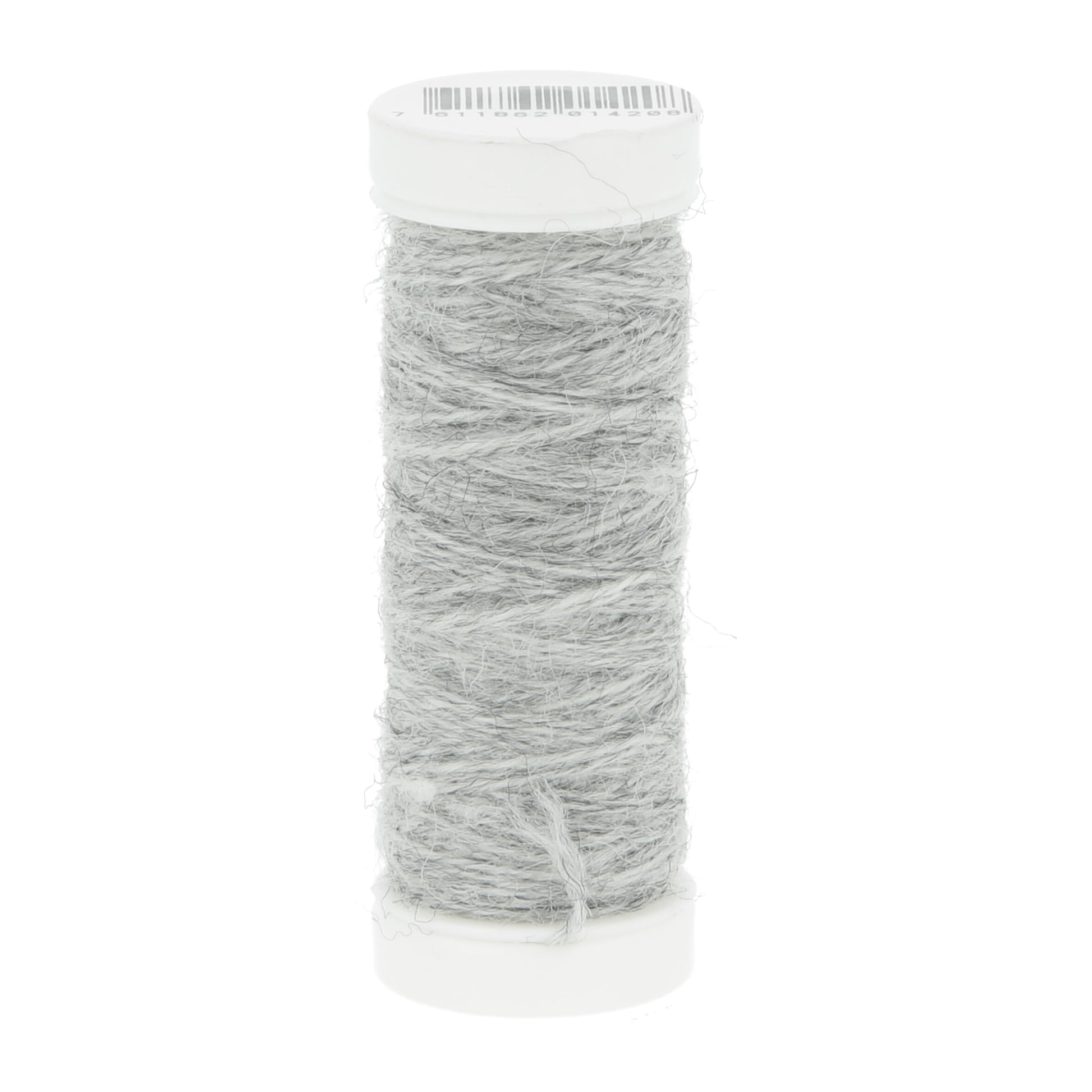 86_0023_LANGYARNS_Fersenwolle_1_Print.jpg
