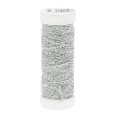86_0023_LANGYARNS_Fersenwolle_1_Print.jpg