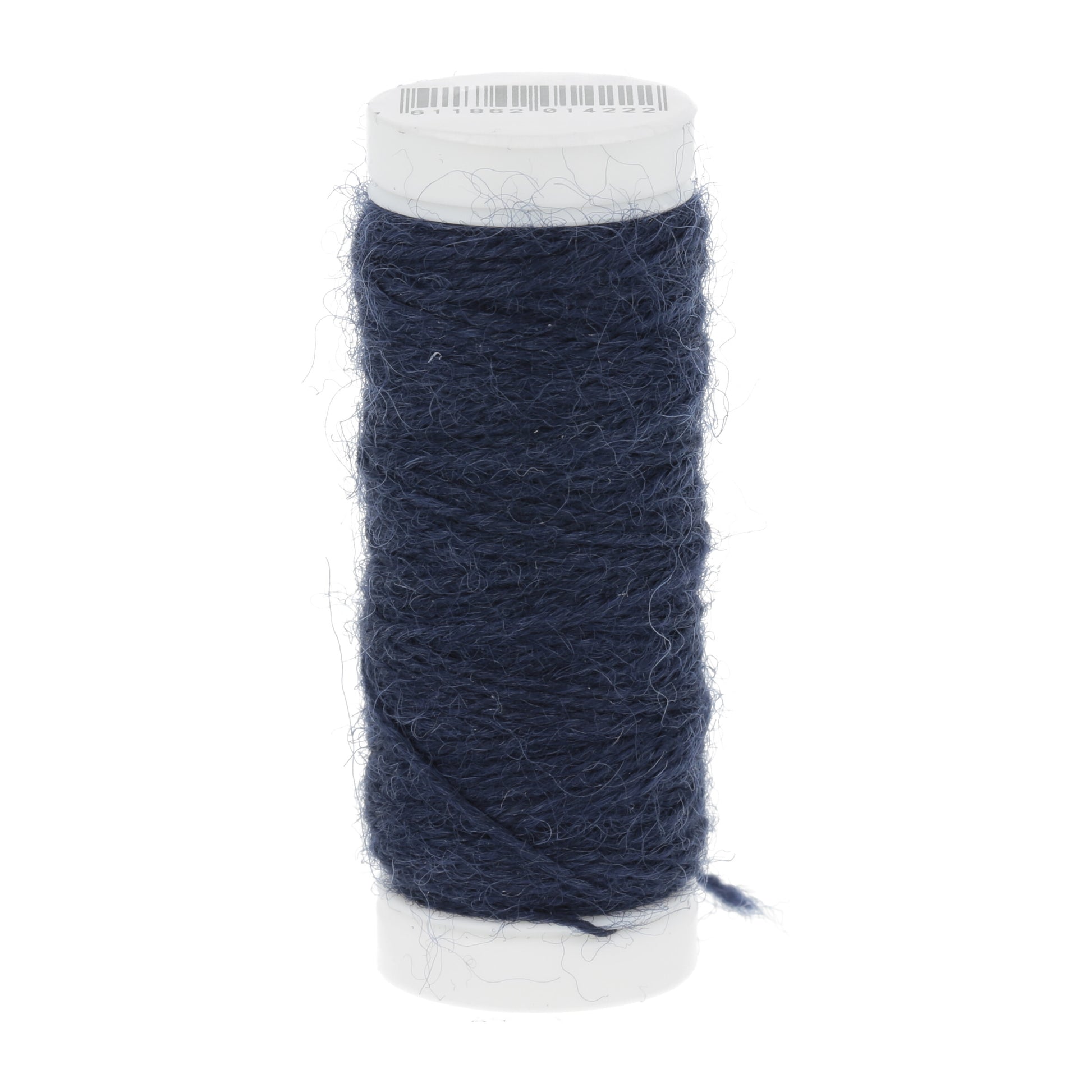 86_0025_LANGYARNS_Fersenwolle_1_Print.jpg