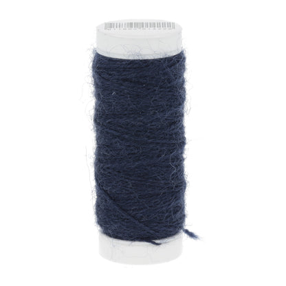 86_0025_LANGYARNS_Fersenwolle_1_Print.jpg