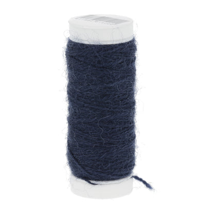 86_0025_LANGYARNS_Fersenwolle_2_Print.jpg