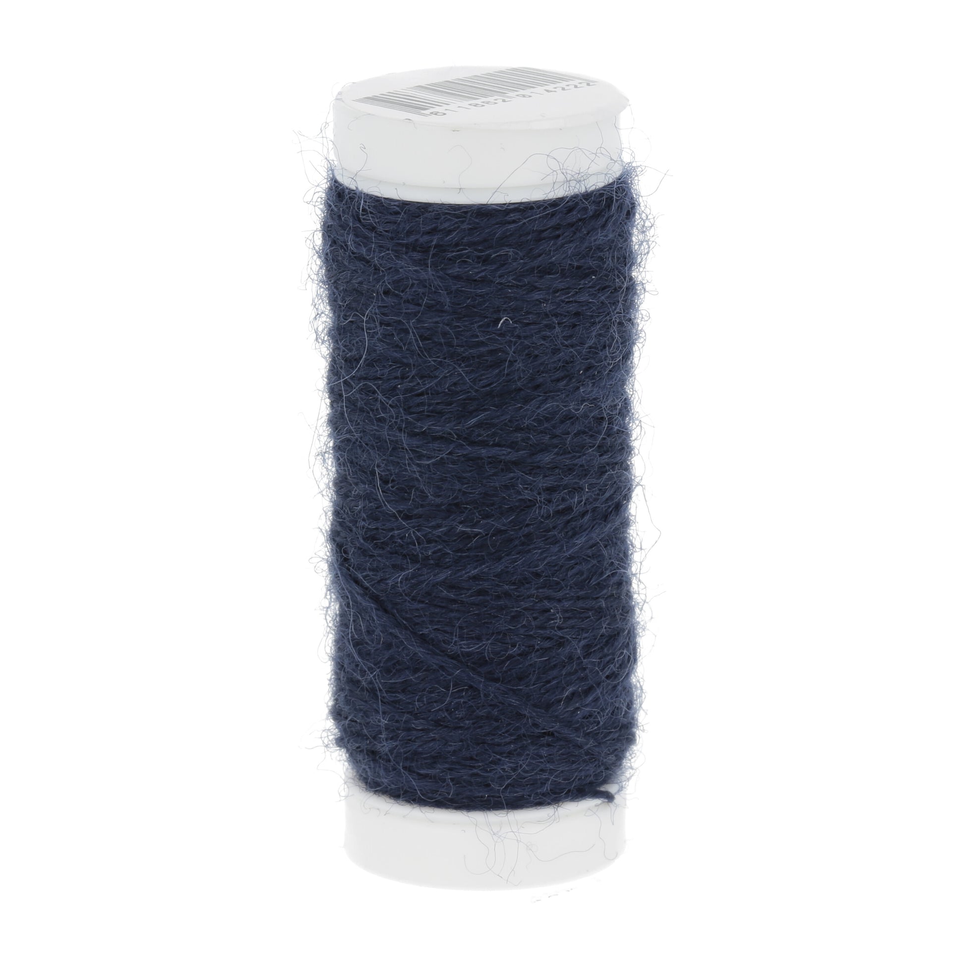 86_0025_LANGYARNS_Fersenwolle_3_Print.jpg