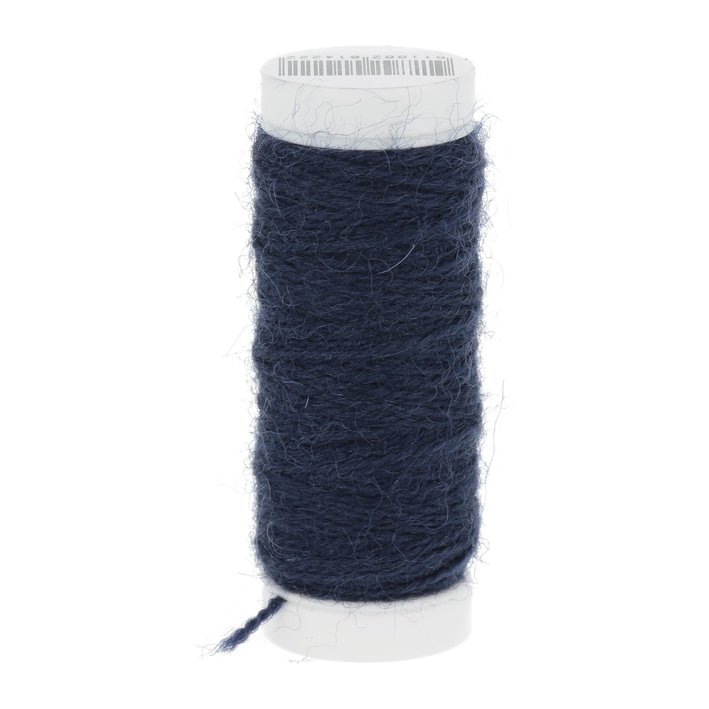 86_0025_LANGYARNS_Fersenwolle_4_Print.jpg