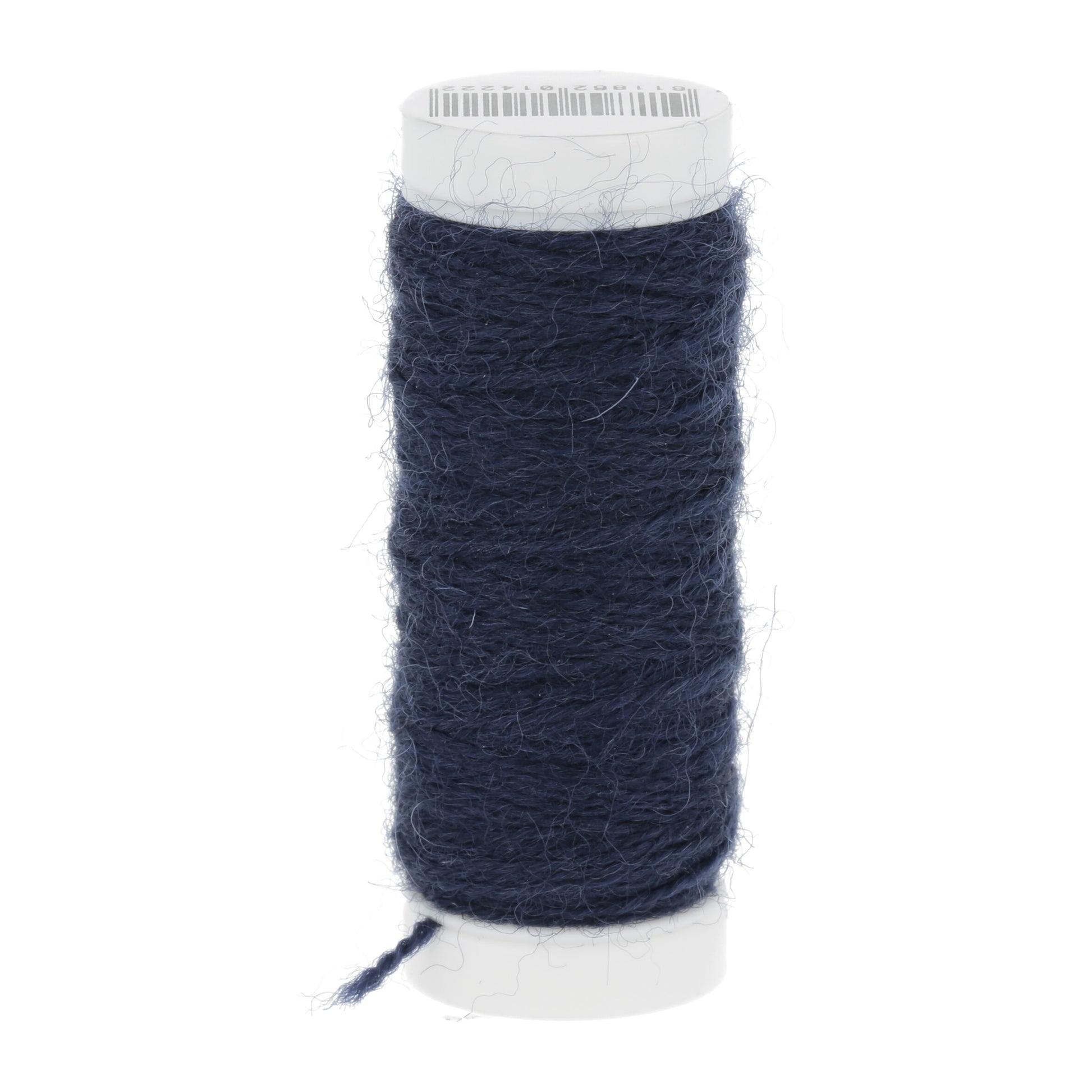 86_0025_LANGYARNS_Fersenwolle_4_Print.jpg