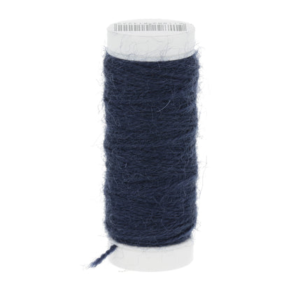 86_0025_LANGYARNS_Fersenwolle_4_Print.jpg