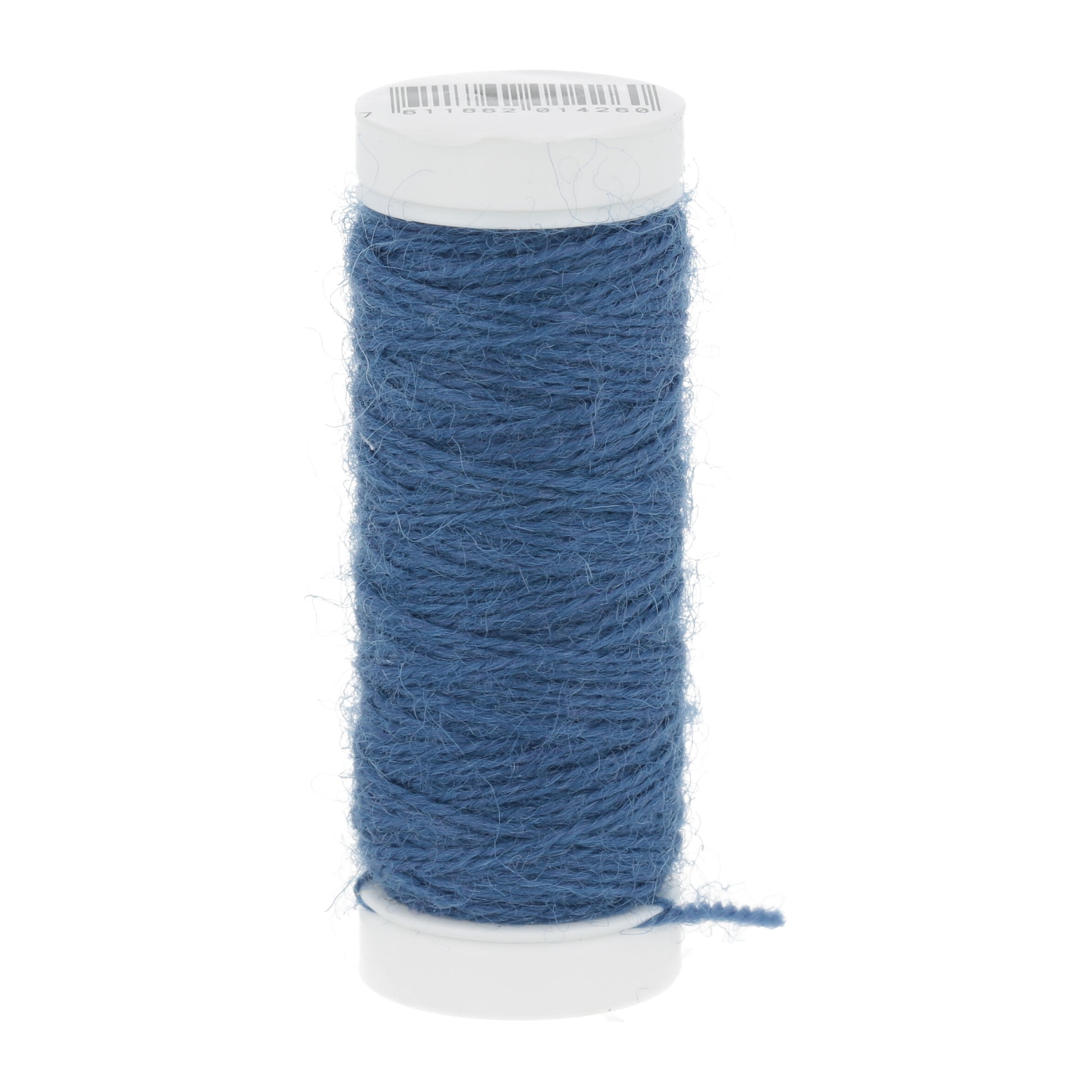 86_0032_LANGYARNS_Fersenwolle_1_Print.jpg
