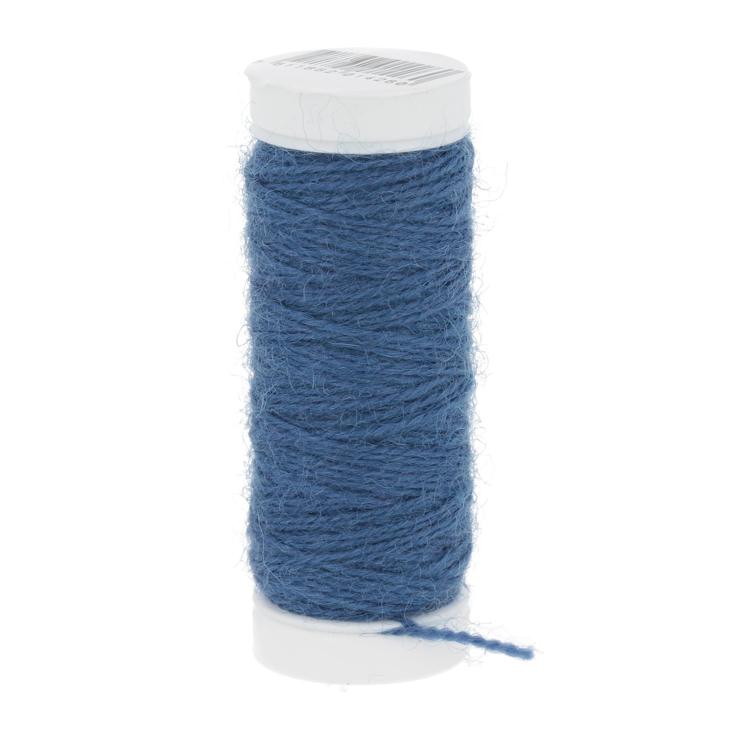 86_0032_LANGYARNS_Fersenwolle_2_Print.jpg