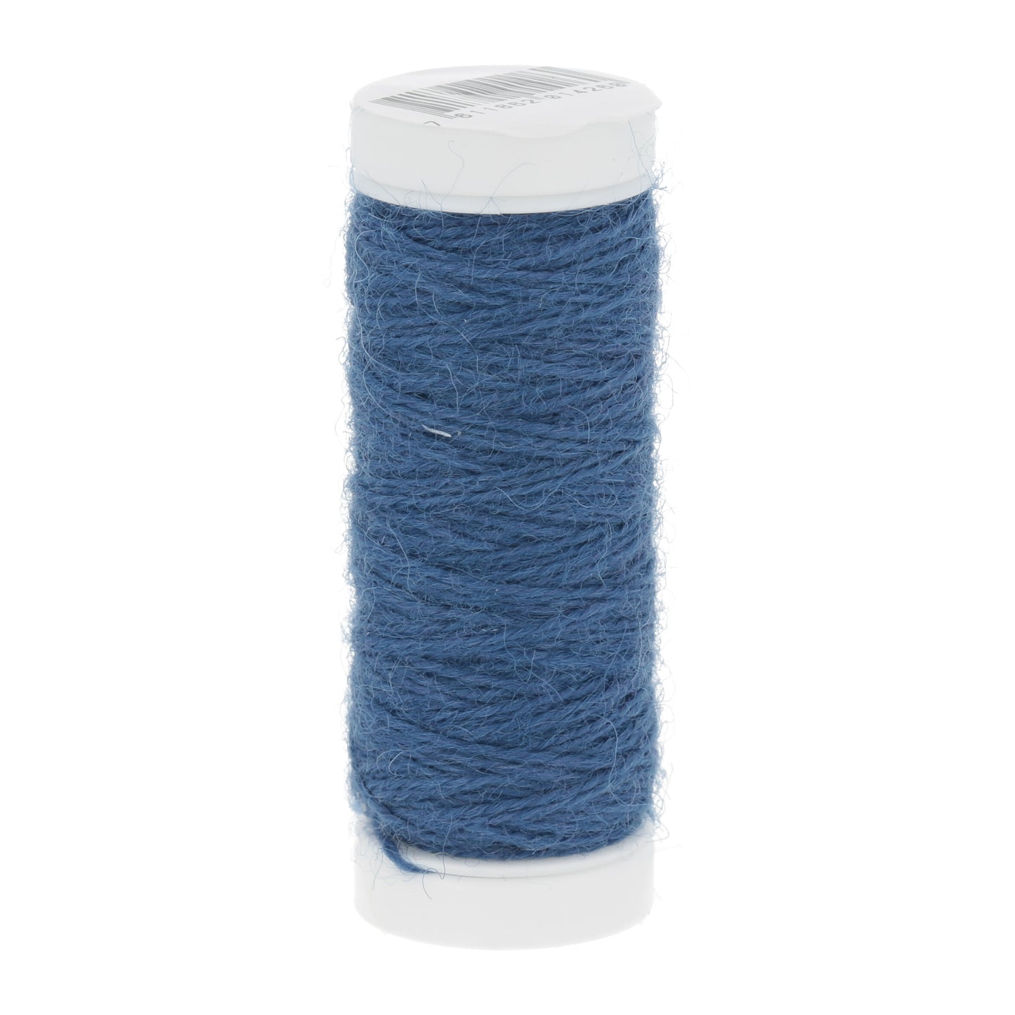 86_0032_LANGYARNS_Fersenwolle_3_Print.jpg