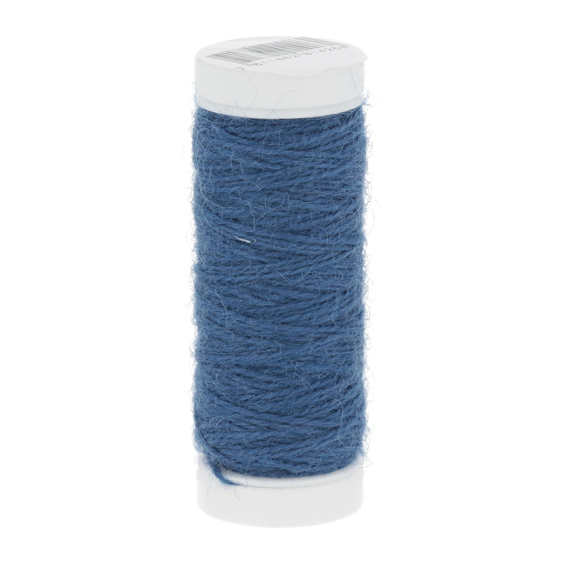 86_0032_LANGYARNS_Fersenwolle_3_Print.jpg