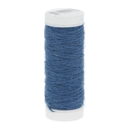 86_0032_LANGYARNS_Fersenwolle_3_Print.jpg