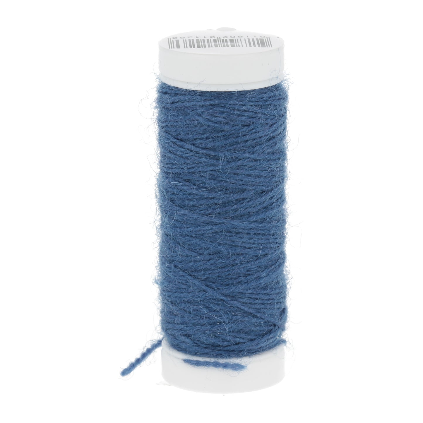 86_0032_LANGYARNS_Fersenwolle_4_Print.jpg