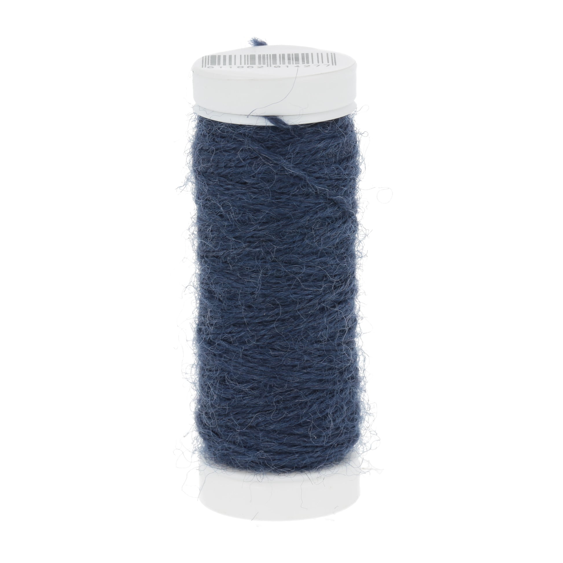 86_0033_LANGYARNS_Fersenwolle_1_Print.jpg