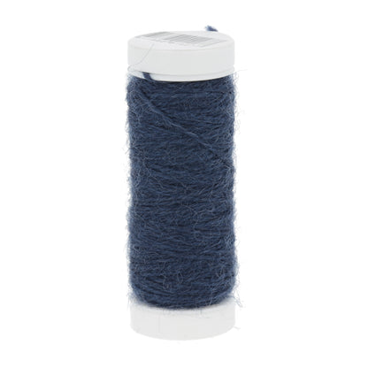 86_0033_LANGYARNS_Fersenwolle_2_Print.jpg