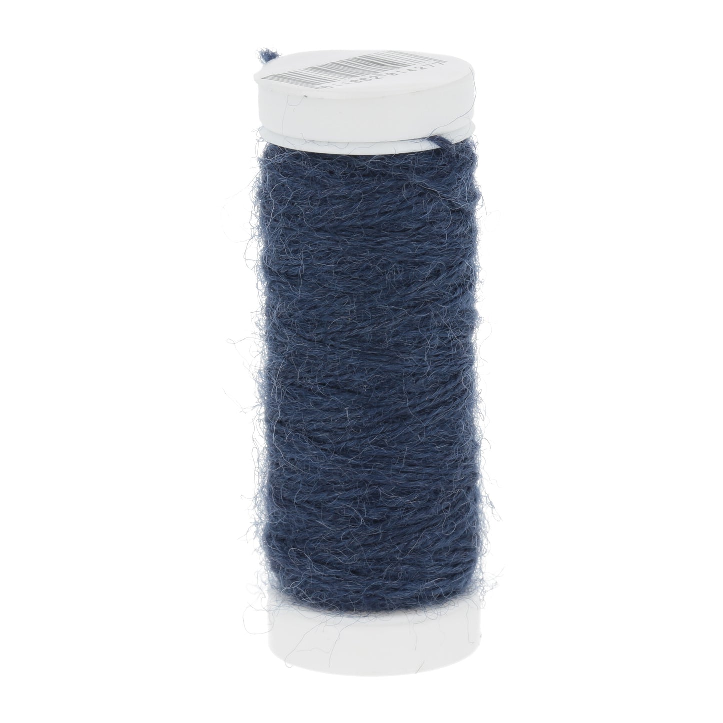 86_0033_LANGYARNS_Fersenwolle_3_Print.jpg
