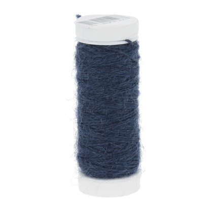86_0033_LANGYARNS_Fersenwolle_3_Print.jpg