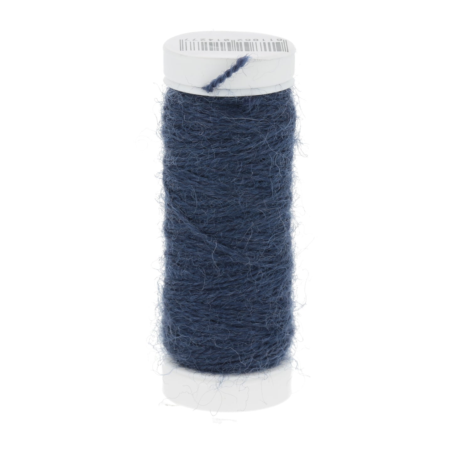 86_0033_LANGYARNS_Fersenwolle_4_Print.jpg