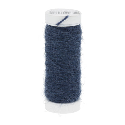 86_0033_LANGYARNS_Fersenwolle_4_Print.jpg