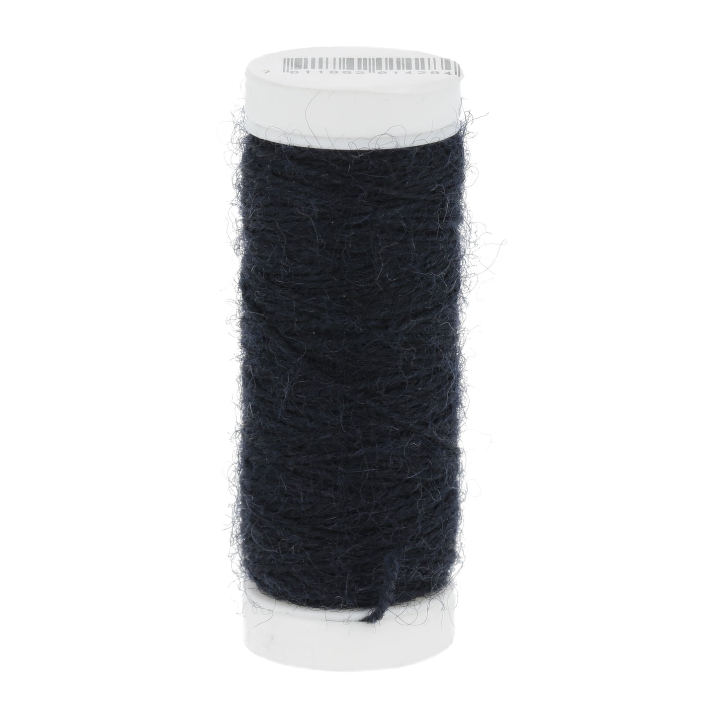 86_0034_LANGYARNS_Fersenwolle_1_Print.jpg