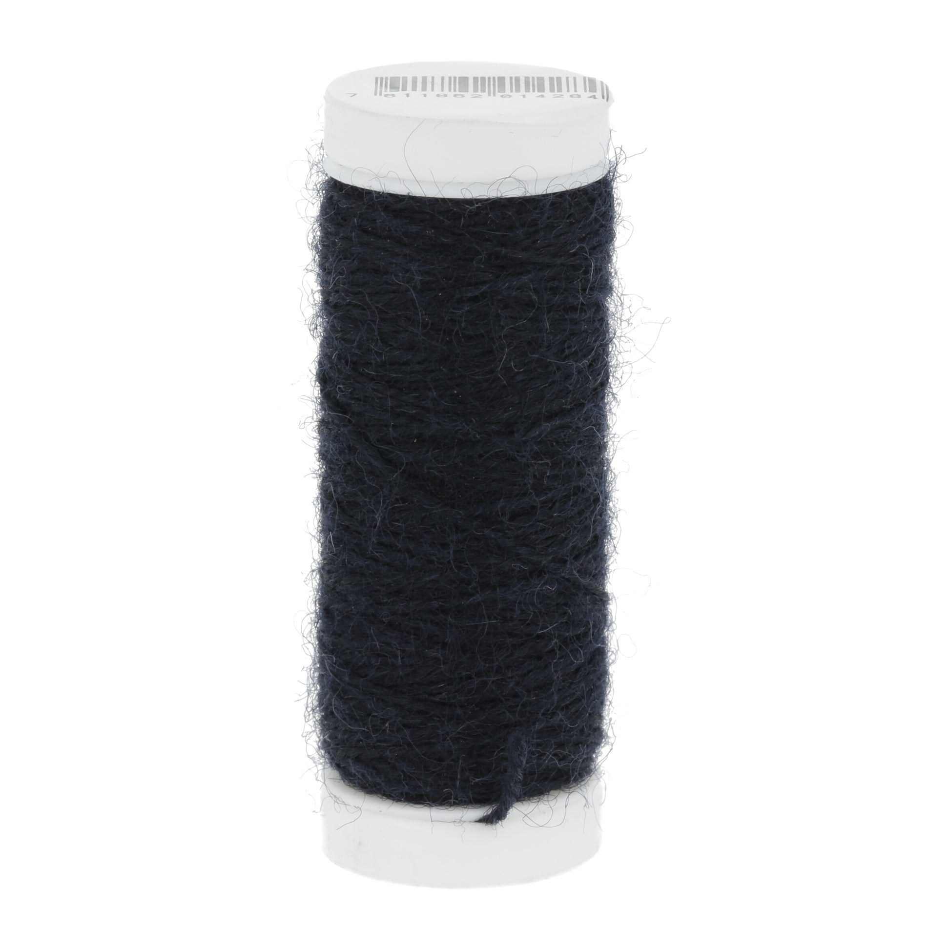 86_0034_LANGYARNS_Fersenwolle_1_Print.jpg