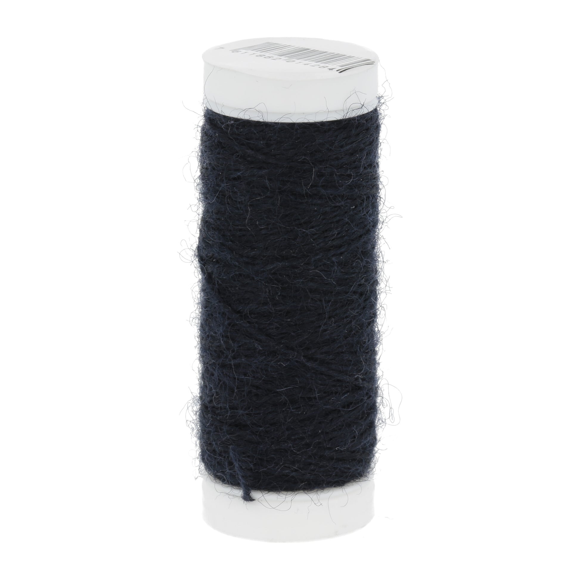 86_0034_LANGYARNS_Fersenwolle_2_Print.jpg
