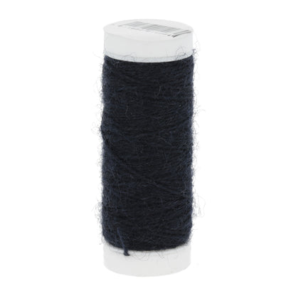 86_0034_LANGYARNS_Fersenwolle_2_Print.jpg