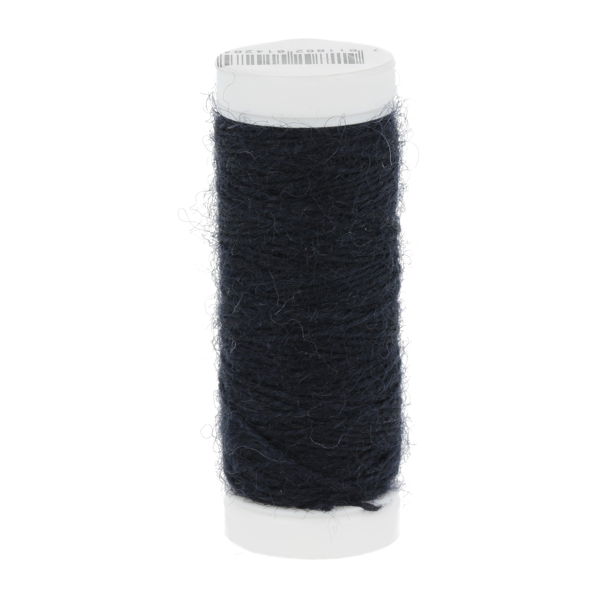 86_0034_LANGYARNS_Fersenwolle_4_Print.jpg