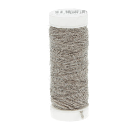 86_0045_LANGYARNS_Fersenwolle_1_Print.jpg