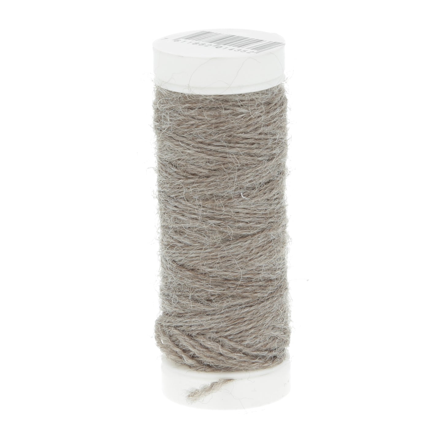 86_0045_LANGYARNS_Fersenwolle_2_Print.jpg