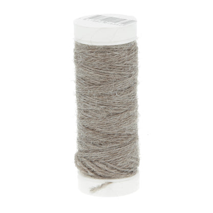 86_0045_LANGYARNS_Fersenwolle_2_Print.jpg