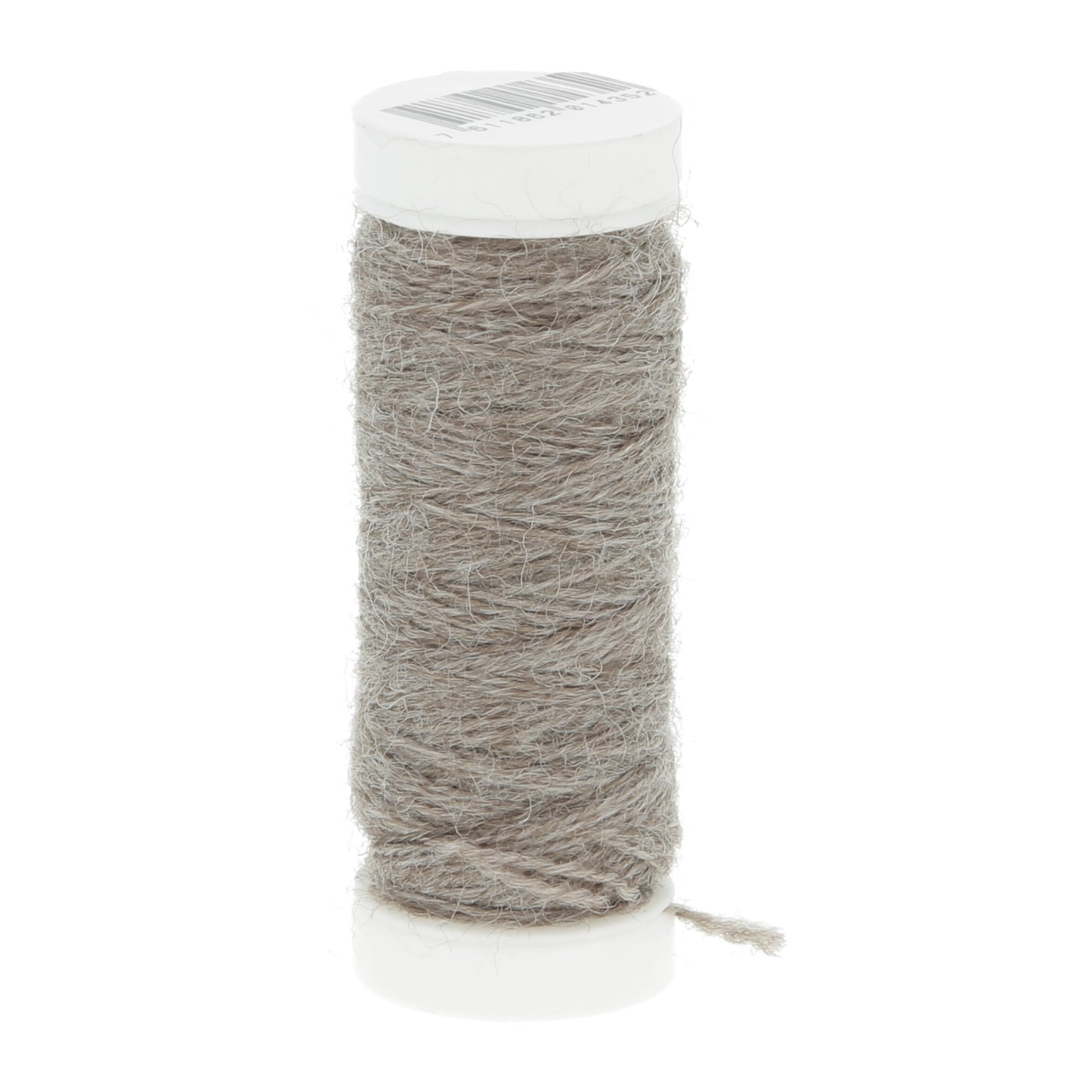 86_0045_LANGYARNS_Fersenwolle_3_Print.jpg