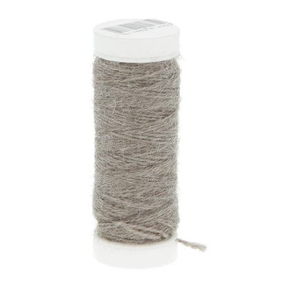 86_0045_LANGYARNS_Fersenwolle_3_Print.jpg