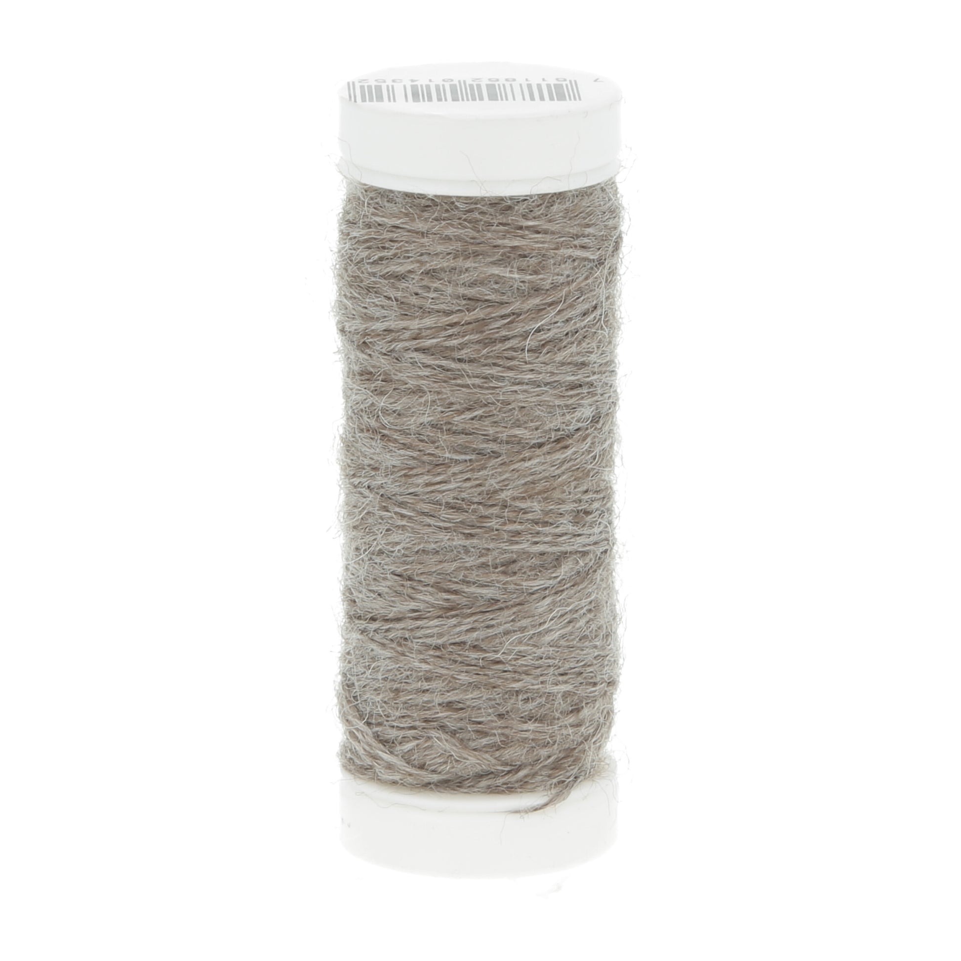 86_0045_LANGYARNS_Fersenwolle_4_Print.jpg