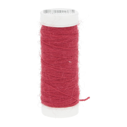 86_0060_LANGYARNS_Fersenwolle_1_Print.jpg