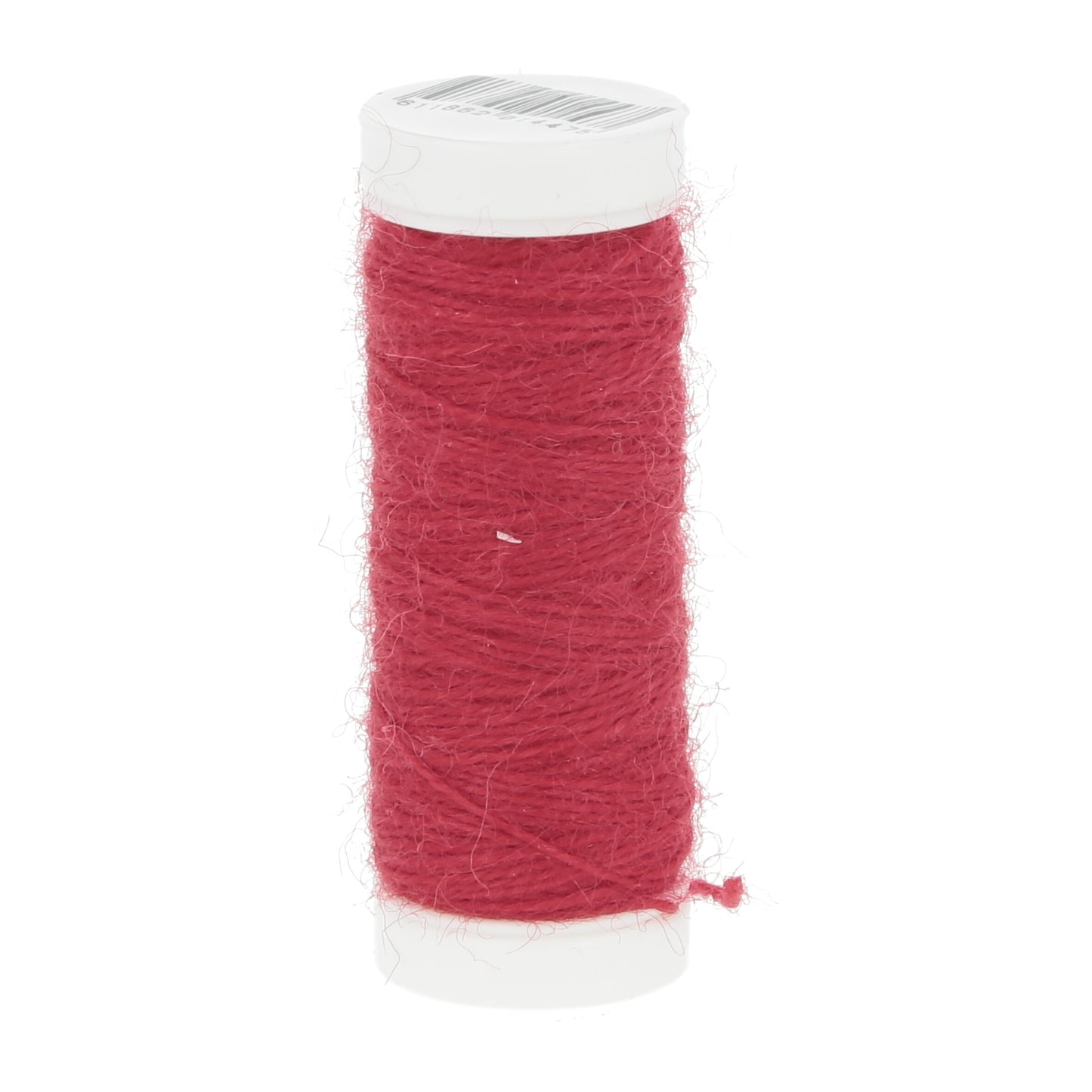 86_0060_LANGYARNS_Fersenwolle_2_Print.jpg