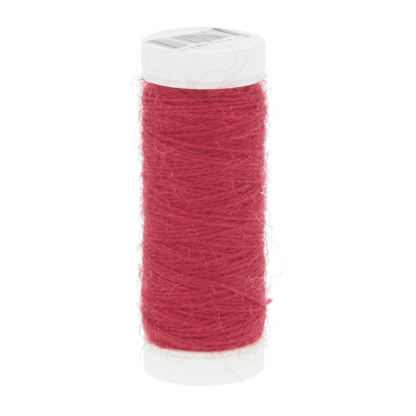 86_0060_LANGYARNS_Fersenwolle_3_Print.jpg