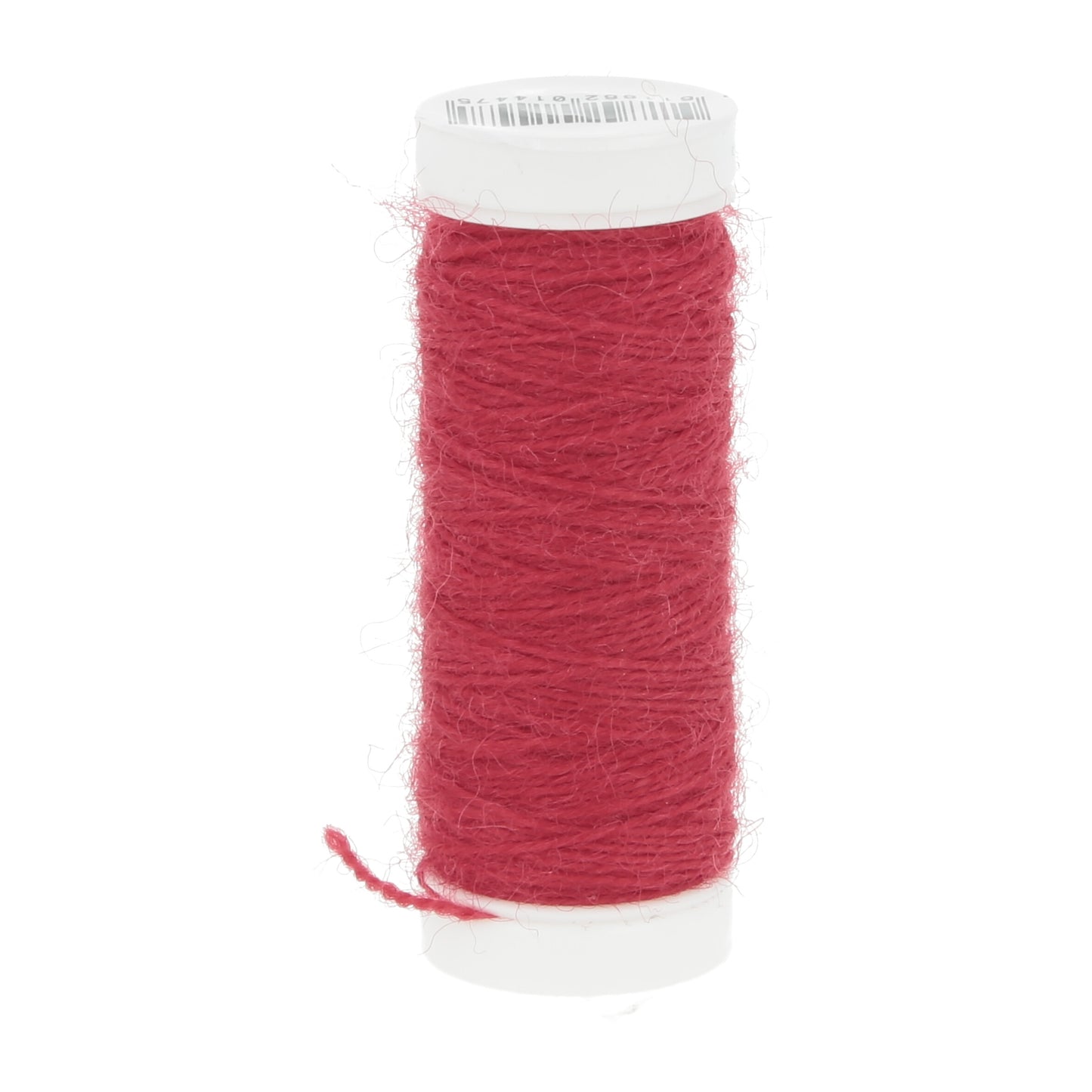 86_0060_LANGYARNS_Fersenwolle_4_Print.jpg