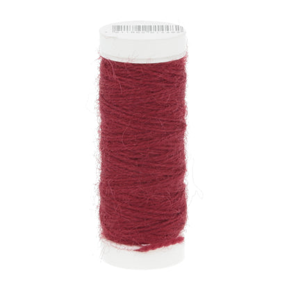 86_0061_LANGYARNS_Fersenwolle_1_Print.jpg