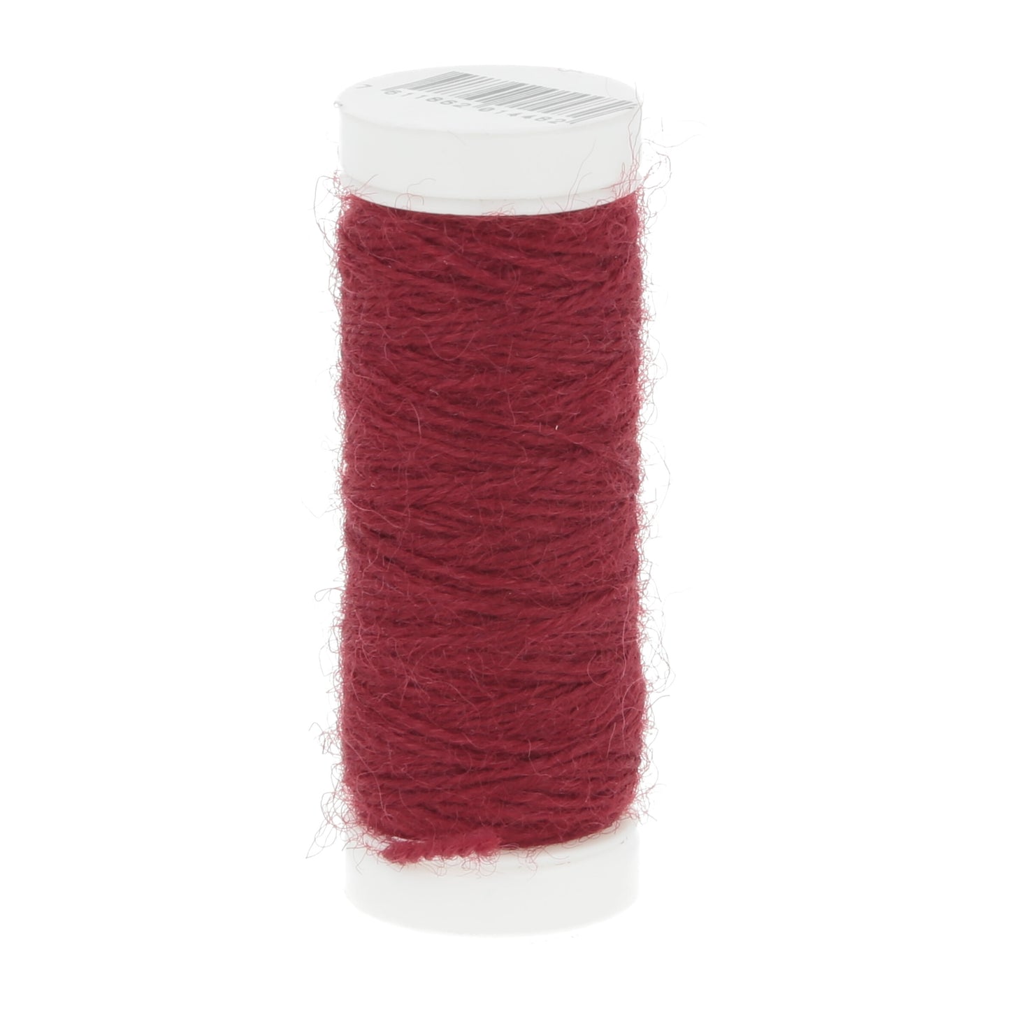 86_0061_LANGYARNS_Fersenwolle_2_Print.jpg