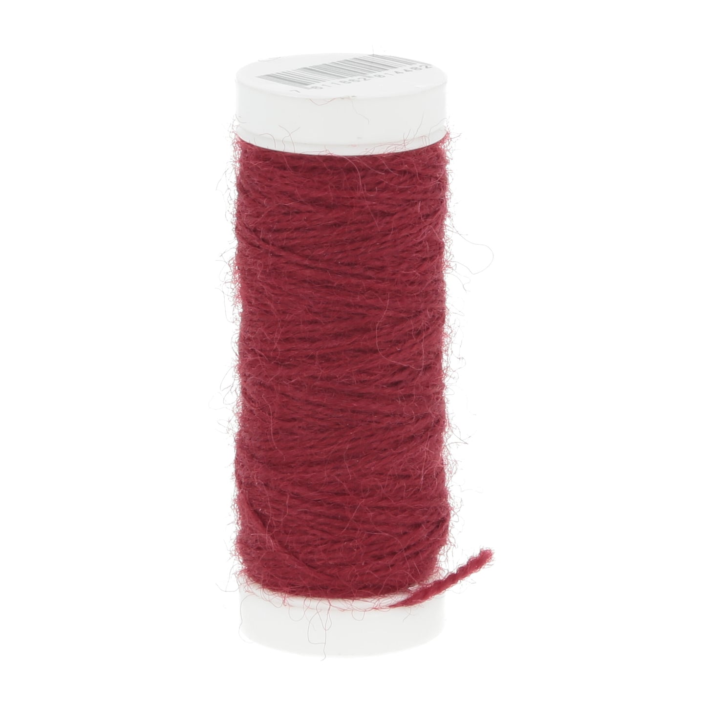 86_0061_LANGYARNS_Fersenwolle_3_Print.jpg